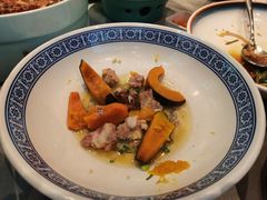 -客家汇·客家传承菜(水库店)