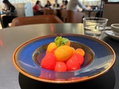 -麻六记(凤凰汇店)