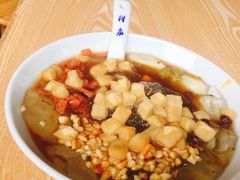 -禅泉冰粉(24城店)