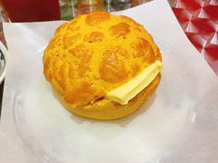 -華叔茶記