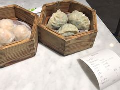 -惠如樓(白云机场T2国际出发店)