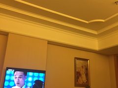 -维也纳国际酒店·深圳北站店