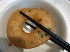 -天然台1908(中建广场店)