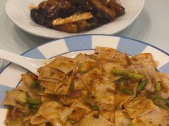 -阿西娅食府(中关村店)