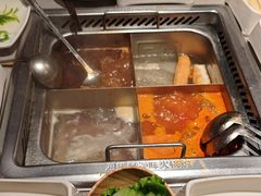 -海底捞火锅(铂澜大象城店)