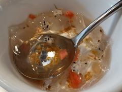 -江渔儿酸菜鱼(港湾1号店)