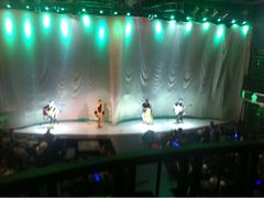 鹏飞无限斯卡拉-斯卡拉演艺集团