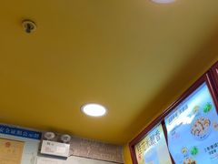 -真功夫(大德路店)