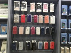 -果粉管家苹果维修·苹果哥科技(中关村科贸中心写字楼店)