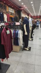 -瑞蚨祥(大栅栏店)