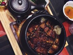 -龍千代·味自慢(黑龙江北路店)