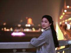 -武汉长江大桥