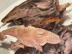 -全聚德(哈尔滨店)