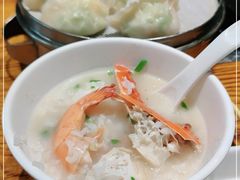 -海味当家·蒸锅海鲜(中山广场创始店)