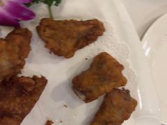 -品大三·南京菜(大行宫店)