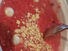 -塘人·老底子宁波菜小馆(南塘老街店)