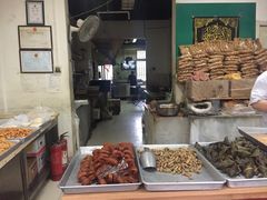 -穆民食品(牛街店)