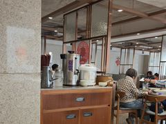 -和平馆·地道港澳茶餐厅(西门口店)