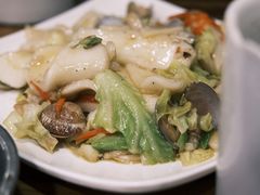 -广达眼镜炖罐(广达店)