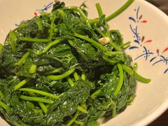 -恰饭·老长沙市井菜(天河客运站店)
