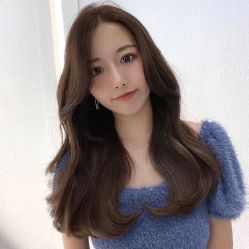 -FINE HAIR造型沙龙