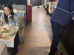 -渔语鱼酸菜鱼新川菜(来福士店)