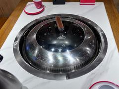 -玺炖·中国铁锅炖(虹桥天街店)