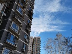 -建欣苑五里
