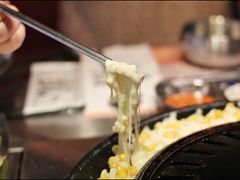 -炑八韩烤(琼华店)