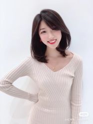 点击看大图 -HAIR POP