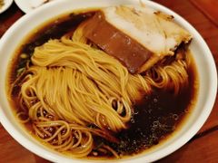 -同得兴面馆.苏式面.三虾面(园区店)