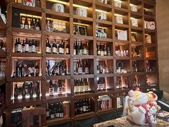 -樱之盛宴·蟹料理海鲜自助(前进大街店)