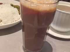 -粤陸玖玖·港式手作茶餐厅(珠江路店)