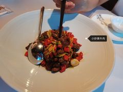 -味钱塘·钱塘渔鲜·地道江浙菜(宋城店)