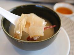 -杭州君悦酒店·湖滨28中餐厅