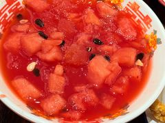-聂发财重庆江湖菜(解放碑店)
