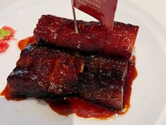 -侨美·唐荔园·40年地道粤菜