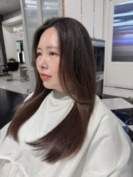 -唐美