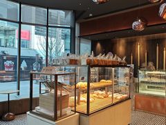 -原麦山丘(望京小街店)