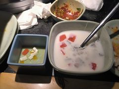 -梨花自助烤肉(乐宾店)