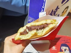 -铭果屋·铜锣烧专卖店(南京创始店)