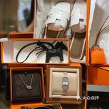 魔都zui全爱马仕就在这里