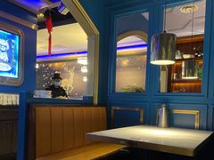 -鸣记烤鱼(茂业天地店)