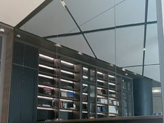 -北京三里屯CHAO酒店