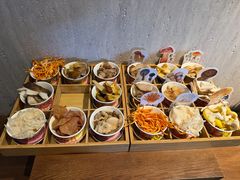 -菌自由丨野生菌火锅特色庭院餐厅(丽江古城店)