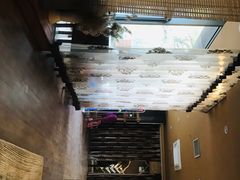 -Serendipper Coffee(槐树岭4号院店)