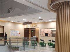 -海底捞火锅(荣盛广场店)