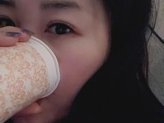 -渝半城经典川粤菜(重庆天地店)