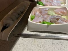 -海底捞火锅(番禺广场店)