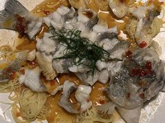 -德尚煌·顺德菜(誉山悠方天地店)